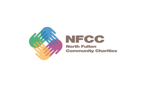 north fulton community charities
